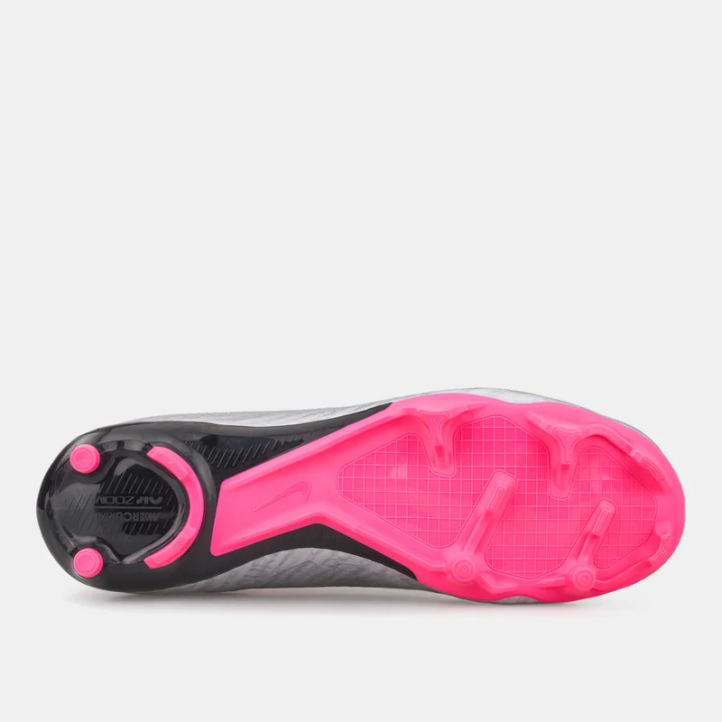 Nike Men's Zoom Superfly 9 Academy XXV Firm-Ground/Multi-Ground Shoe